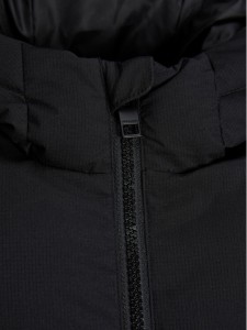 d5ec3ace2edc594090bb613eb72abab0.jpg