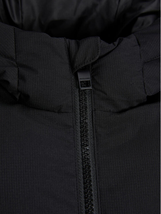 d5ec3ace2edc594090bb613eb72abab0.jpg
