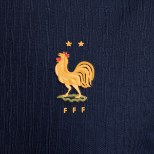 34fbb4fab9fbb9e1643f2ea7f67922d4.png
