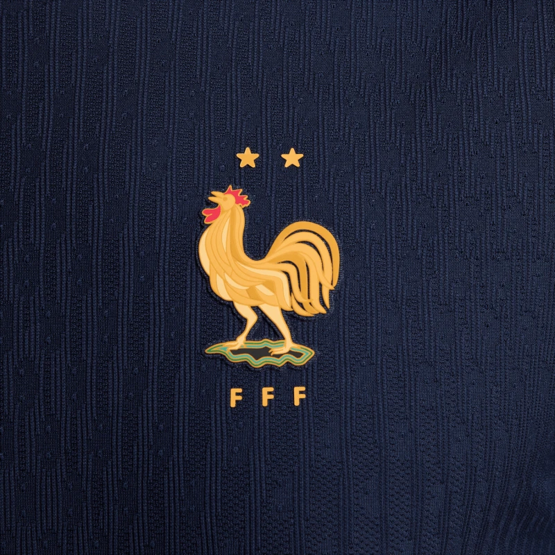 34fbb4fab9fbb9e1643f2ea7f67922d4.png