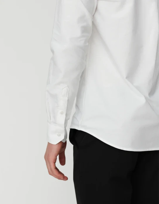 3e6174ab9a8c3cf293a3da1c6e964e31.webp