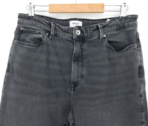 b379a977d610182adef73d30f7d677e8.jpg