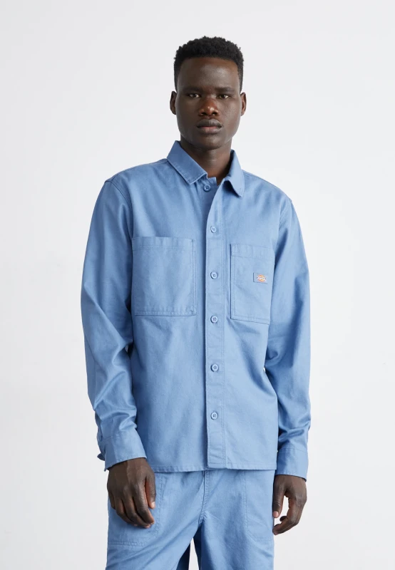 9a1b9c2b5ef120bb8666edbe7174d89a.webp
