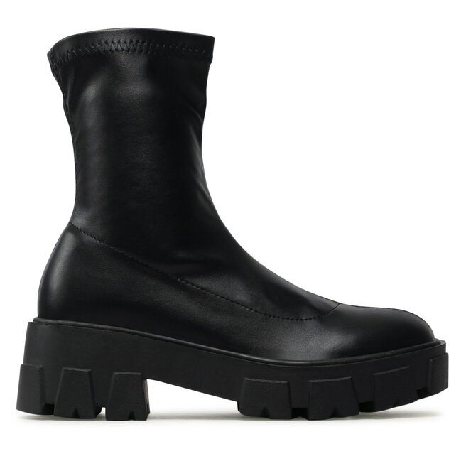 4603a58a0ac4a3c8c1bcca335704e0b8.jpg
