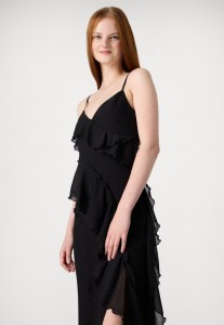 7471678ae0c94cc48749876eb9ccbc33.jpg
