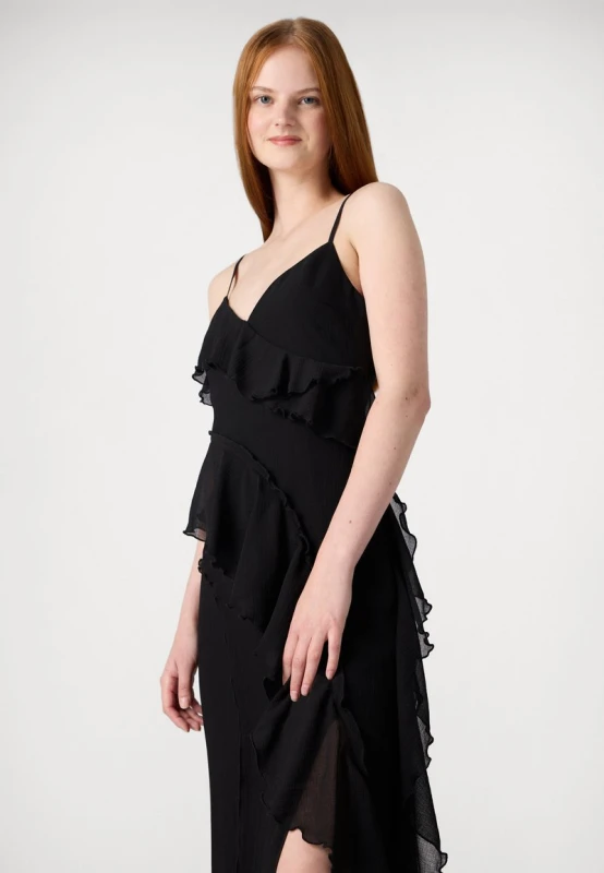 7471678ae0c94cc48749876eb9ccbc33.jpg