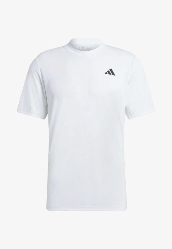 09fd45e85d800f26eb1ac68b29b3e3d4.jpg