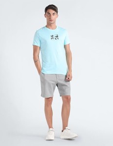 0b72e0e48342628b5f0596de3be0b364.jpg