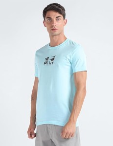00fdeb4b523cea44fda4ab315c042042.jpg