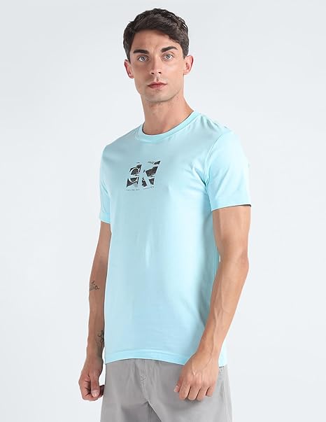 00fdeb4b523cea44fda4ab315c042042.jpg