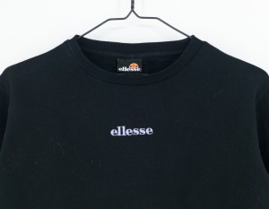 c98dd031344325dd27758c663e6735b3.jpg