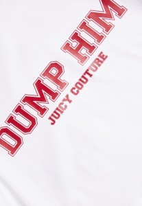 d12b8cbcd76b91b5575008e081a4c2a8.jpg