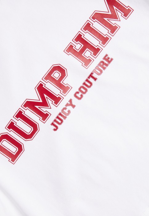 d12b8cbcd76b91b5575008e081a4c2a8.jpg