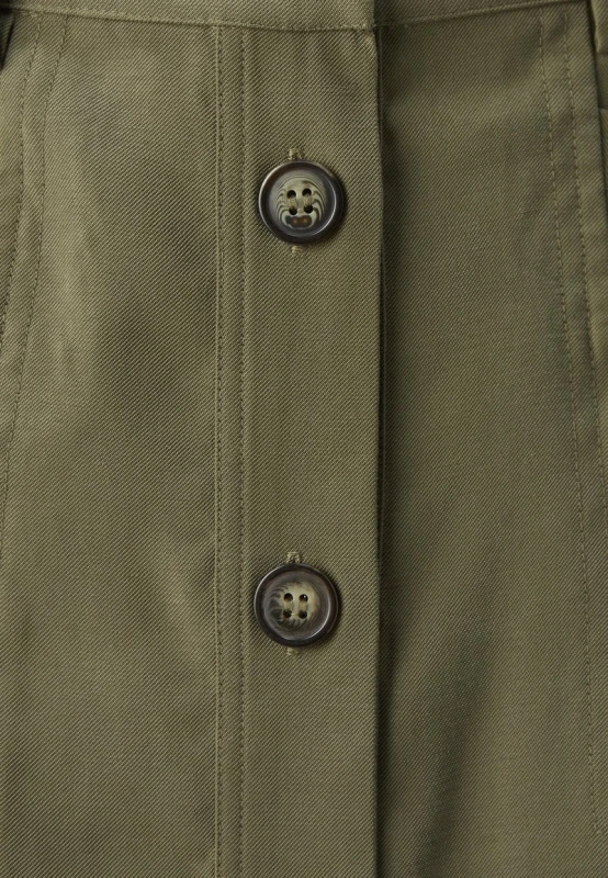 20726474d6fe7cf550fc11e14664dcaf.jpg
