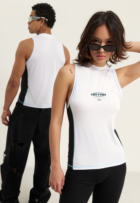 bbf5eb10603ce426b9c6182ee4a7bd51.jpg