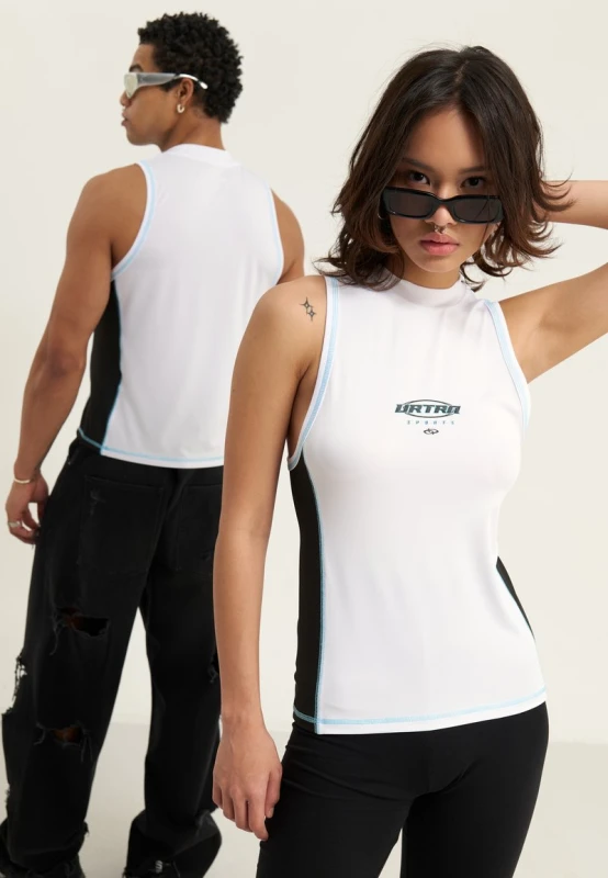bbf5eb10603ce426b9c6182ee4a7bd51.jpg