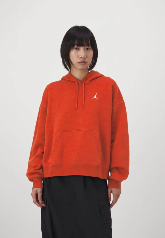 ade0eea94f14149229e82bc7e77359d8.jpg
