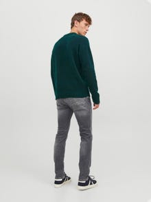 0f7210c6c474226ab32e2bf78e5e3905.jpg