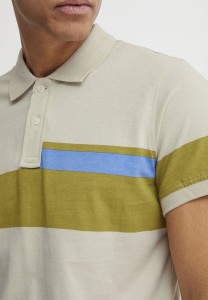 f4e277a1d0ae883b752ca97ce10810af.jpg