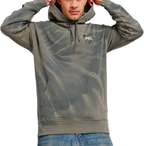 6984c53151f2eb6226d00bae2860a291.png