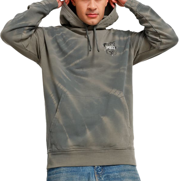 6984c53151f2eb6226d00bae2860a291.png