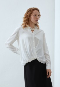 830d1fd9d60156a753512e5f203edb44.jpg