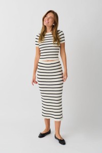 fab0ab0e8c038837ad9610e11dca3eb0.jpg