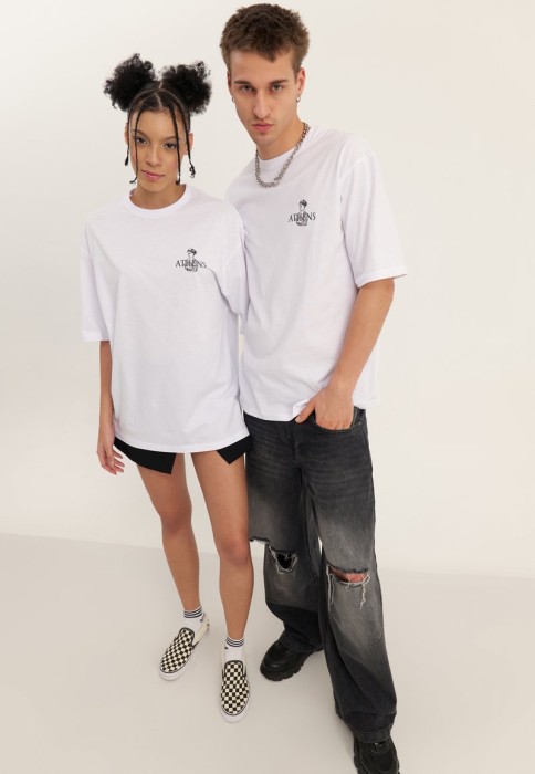 a8da617d0a9b049683ea081bcc9b9774.jpg