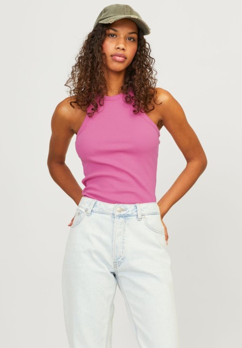 dc805a66f1323b684e6a15f4a75dda8b.jpg