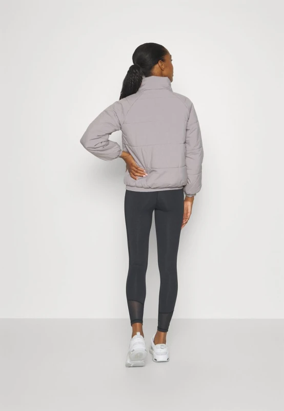 6cde29669179773e93752d67e28d47c3.jpg