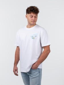 f0b1d478c69acbc1578e651b77565520.jpg