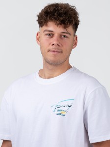 8d70e0f4cdab029cd00dad41de7d77bd.jpg