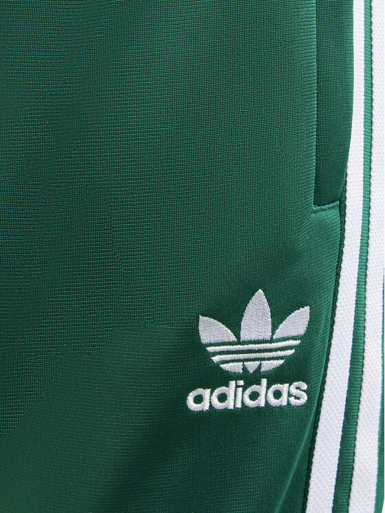 884f33c25833a8ce91029b3ede393662.jpg