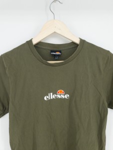 702ae88baa73492fe858973e8b911abd.jpg