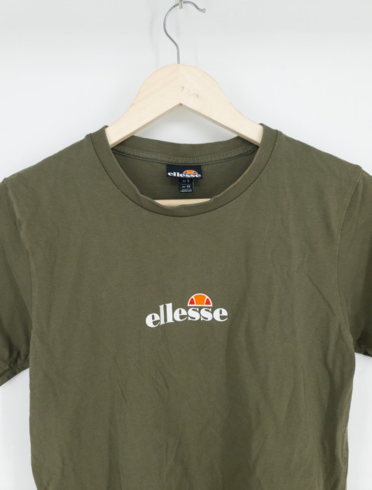 702ae88baa73492fe858973e8b911abd.jpg