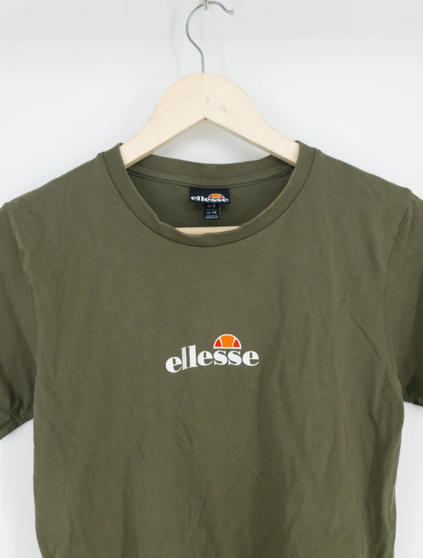 702ae88baa73492fe858973e8b911abd.jpg