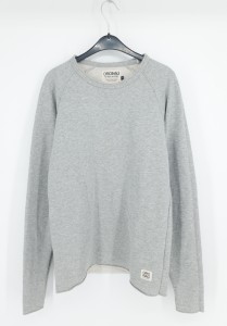 25aed654694d1a8be6ec72928947df82.jpg