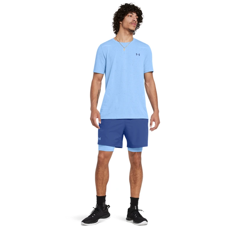 df149f5aada37c5af8a465b693ad9330.jpg