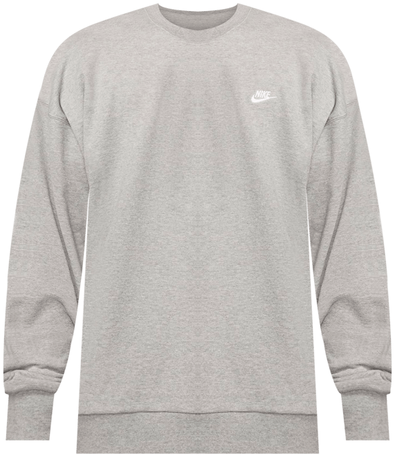 f8ffa073ecedab5a5d04c4d5921eabc4.png