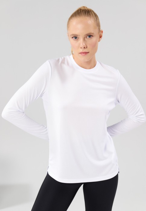 994a682fd718af610b6b30e251694759.jpg