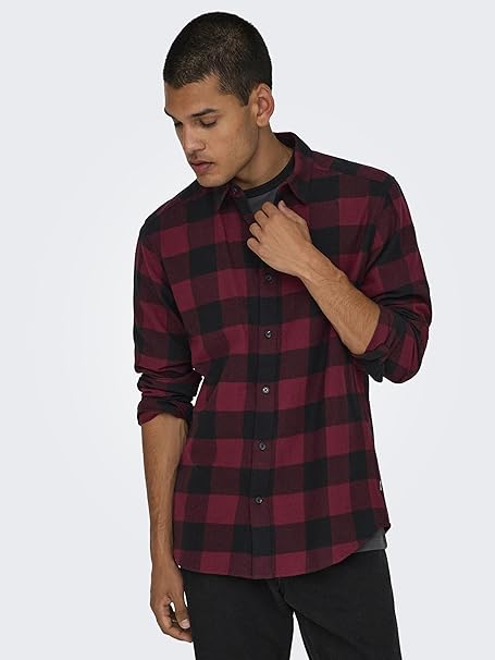 5d90f33e3c56dbc989af393191f4c8fb.jpg