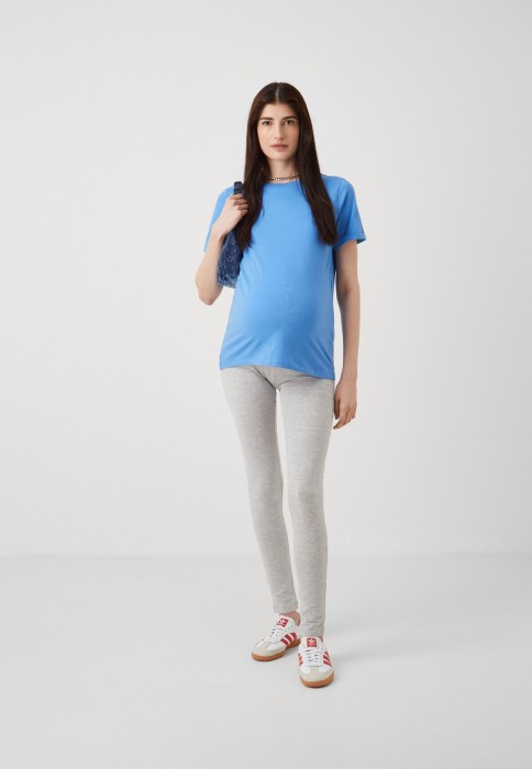 fa133e8c2647d5420ba1a12cfe8f50f6.jpg