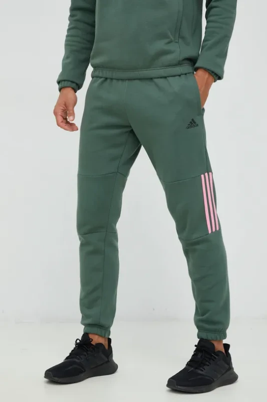 529c731ae21935dcee1eec524eb2e7cc.webp