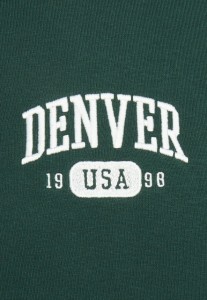 a6b9c95528e9014c0c07424dbe733bf8.jpg