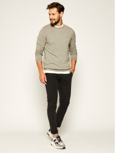 1d2f4338db9201eb73ee9c765164fe07.jpg