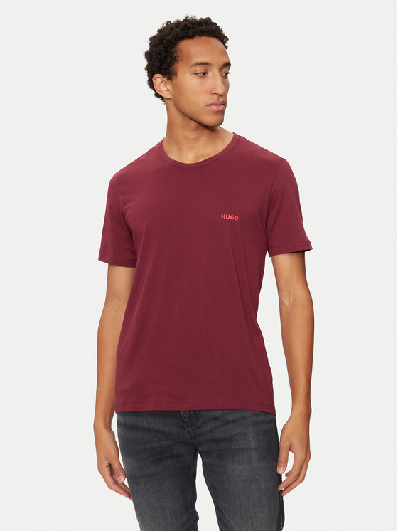 00c9b5964f47e946adb4e4a2d6721a69.jpg