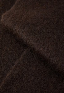 ab9b68211072a4c4047714de8993cbb0.jpg