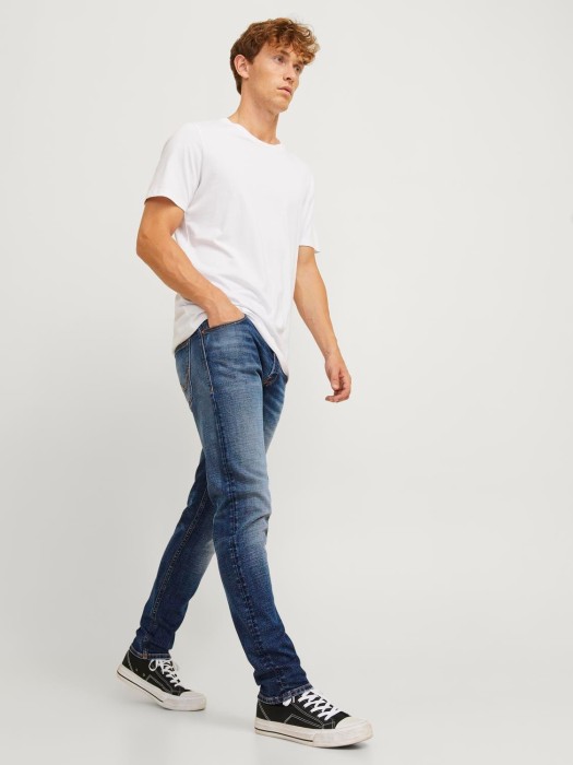 cddb5efe7e0611e10434072ab94c0fc5.jpg