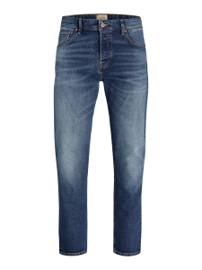 f75908c54db2214a98e3be4a65831bec.png