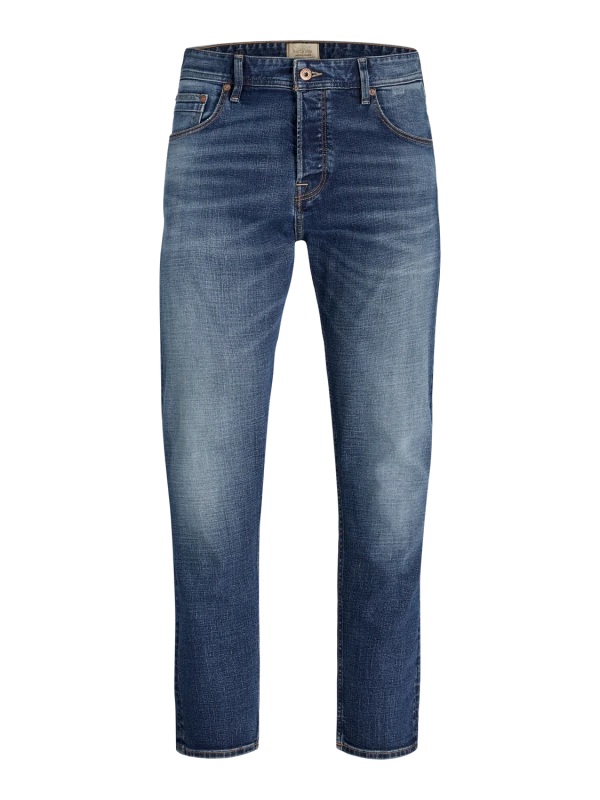 f75908c54db2214a98e3be4a65831bec.png